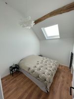 Alquiler Vacacional - Renovated house with all comforts in quiet country setting