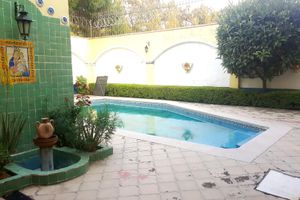 Alojamiento - Hotel Boutique Tonatiuh