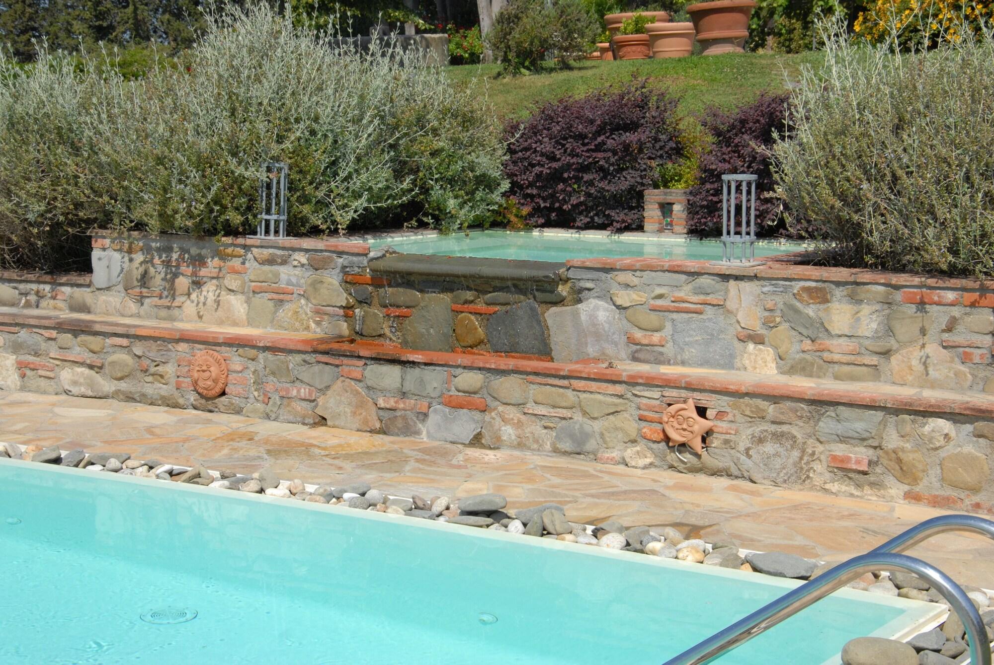 Spa Relais del Lago