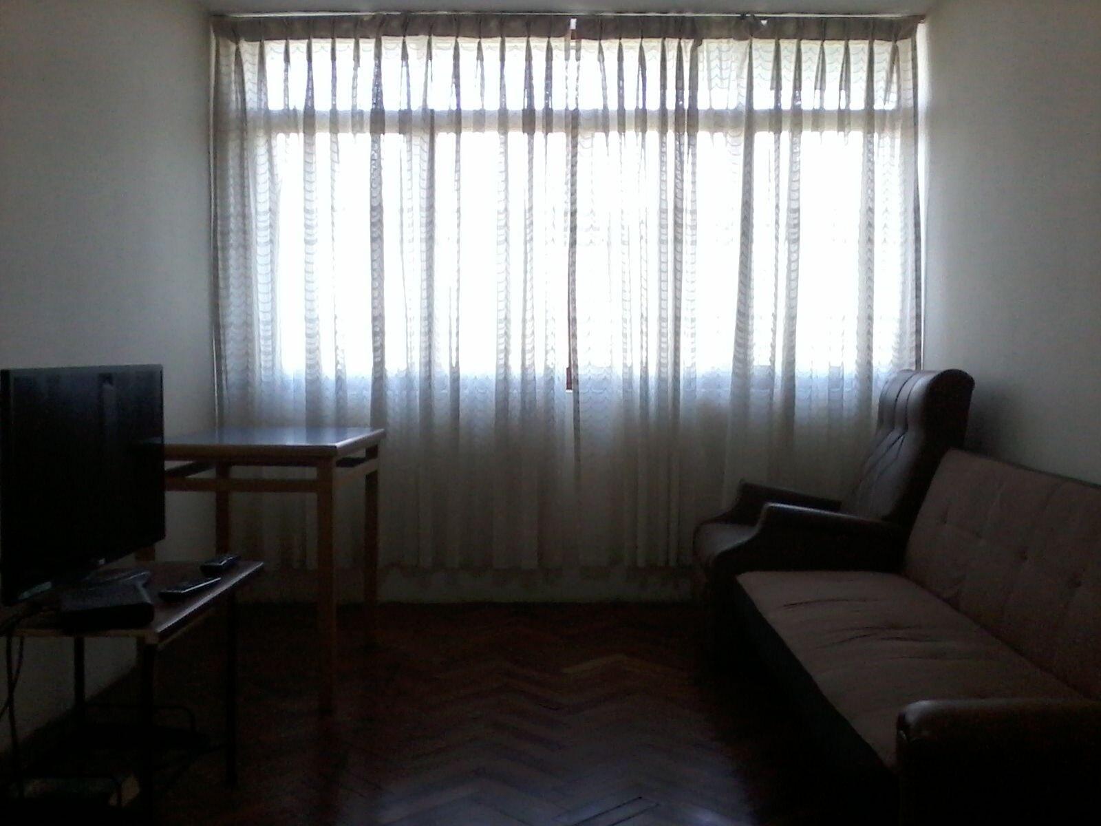 Sala de Reuniones Royal Sweet Dreams Airport B&B