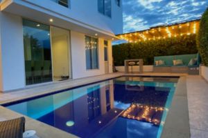 Alquiler Vacacional - Casa Campestre Piscina Privada Ricaute