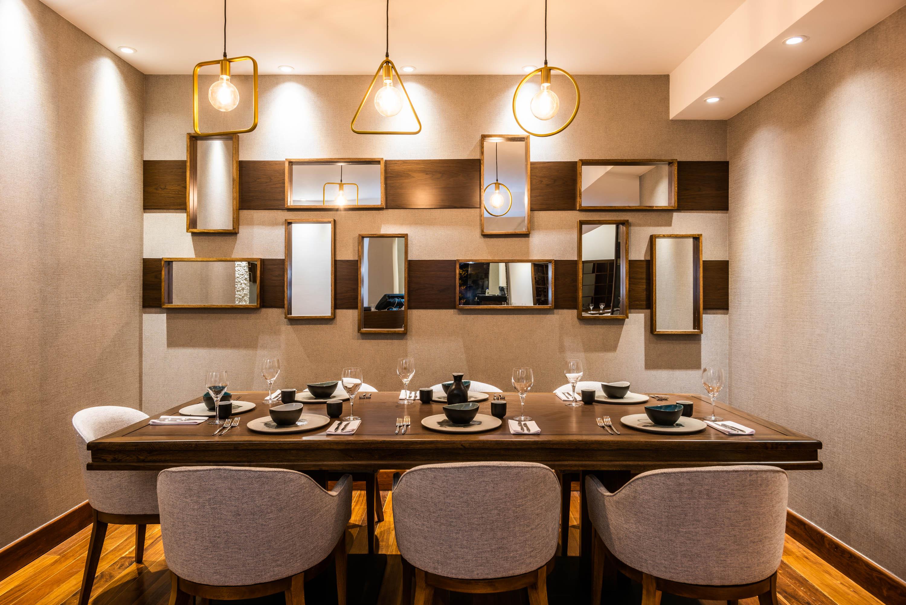 Hotel Dann Carlton Bucaramanga