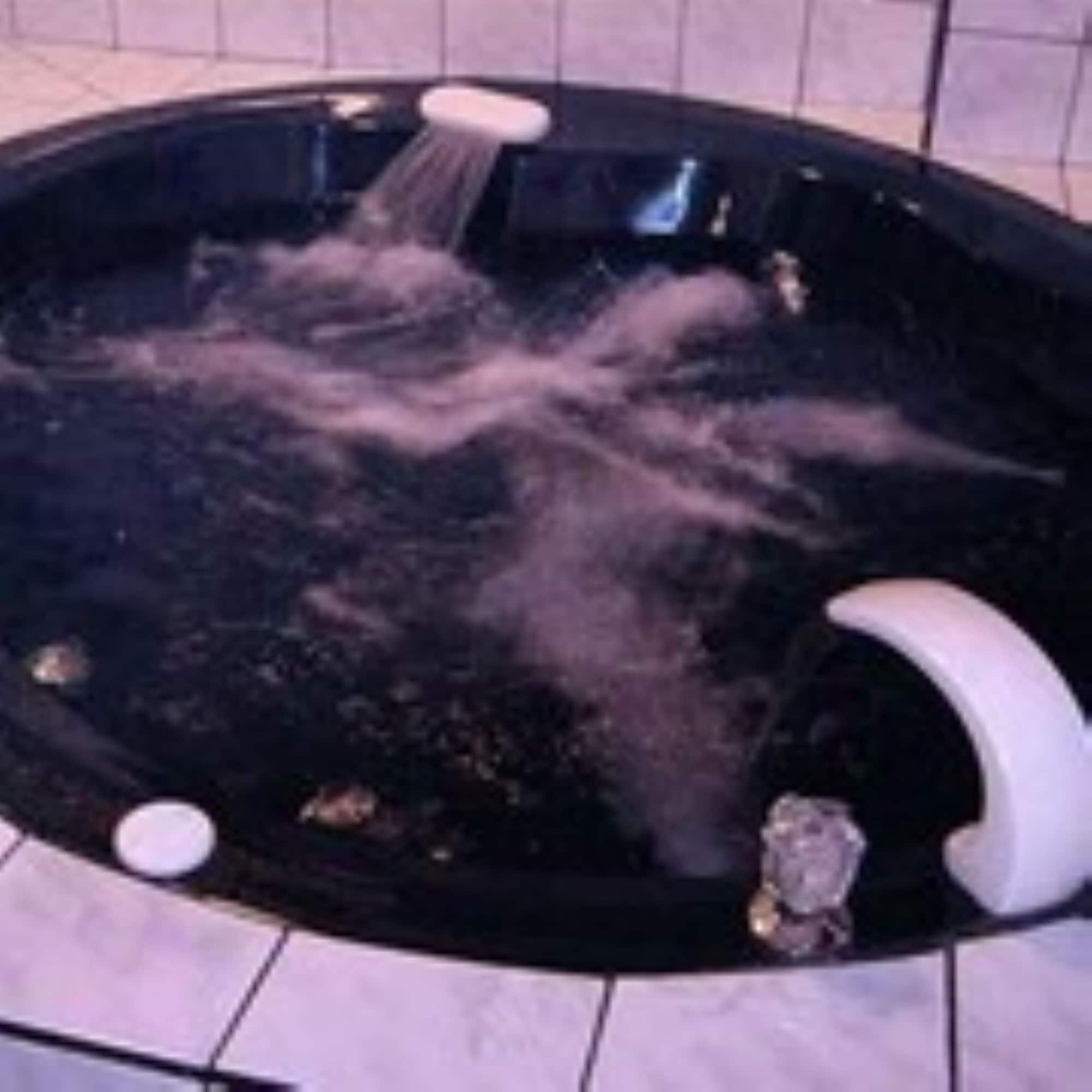 Spa Amara Hotel