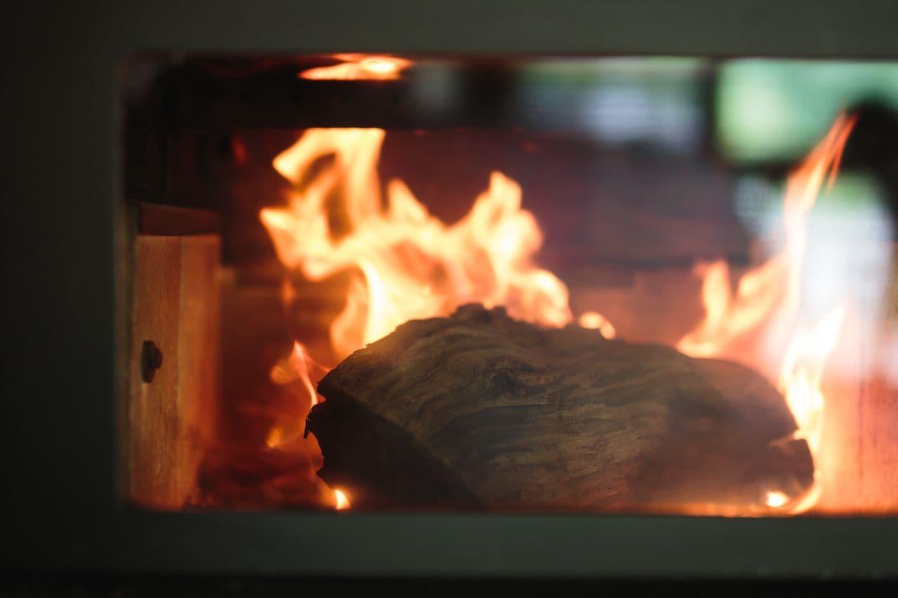 Restaurant Braeside Mt Macedon Country Retreat & Bed & Breakfast