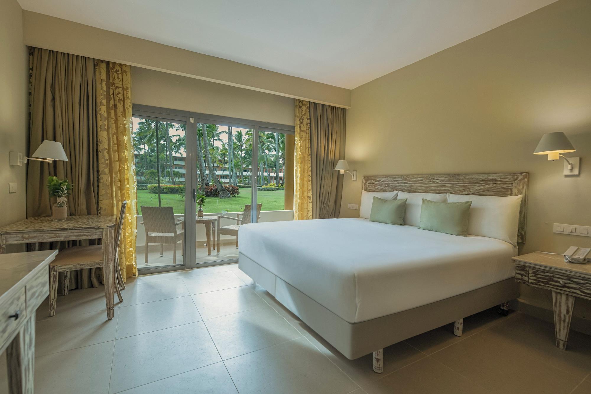 Iberostar Waves Dominicana - All Inclusive – foto 30