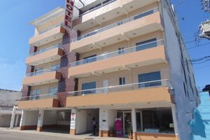 Alojamiento - Hotel Villa Margaritas