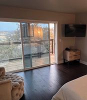 Alquiler Vacacional - “Serenquility” Best view in Eldorado Hills, 3 bedroom wrapped in love & harmony.