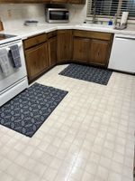 Alquiler Vacacional - Perfect, Quiet Retreat: Park like Setting w/ Big Yard - Great location to I-5!