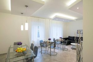 Alquiler Vacacional - Residence at the Abbey