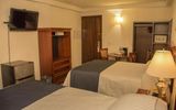 Hotel Porto Allegro