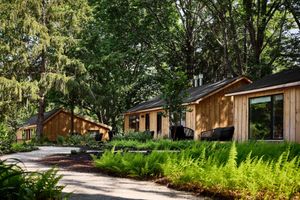 Alojamiento - AWOL Kennebunkport