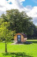 Alquiler Vacacional - Domaine Joseph LAFARGE Wine Resort Oeno-tonneaux expérience