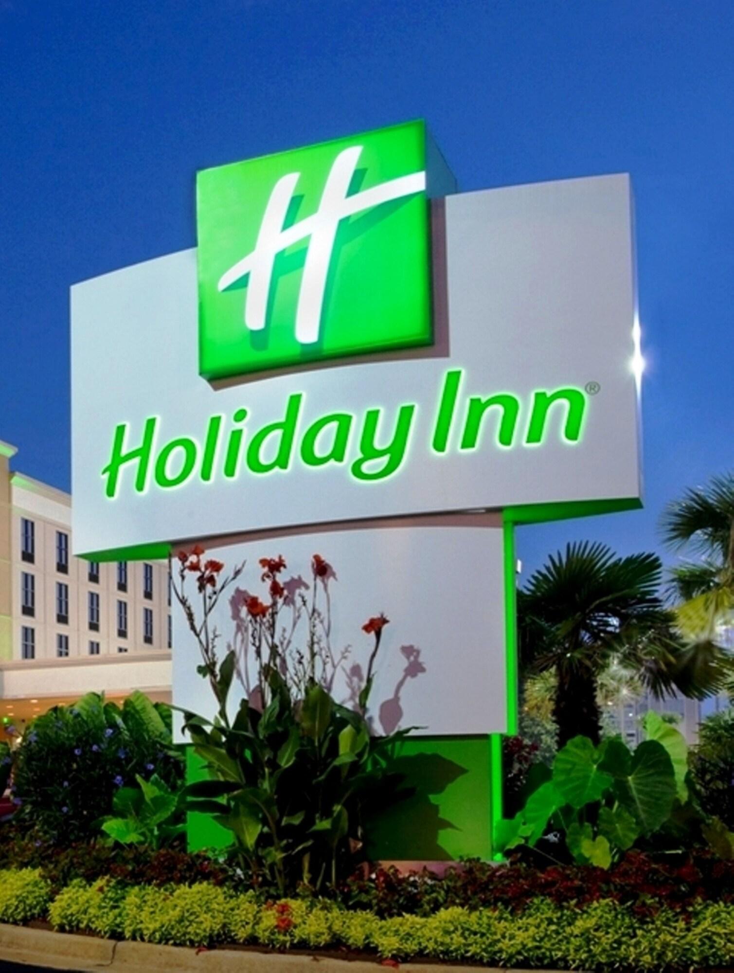 Vista Exterior Holiday Inn Hotel & Suites Jefferson City by IHG