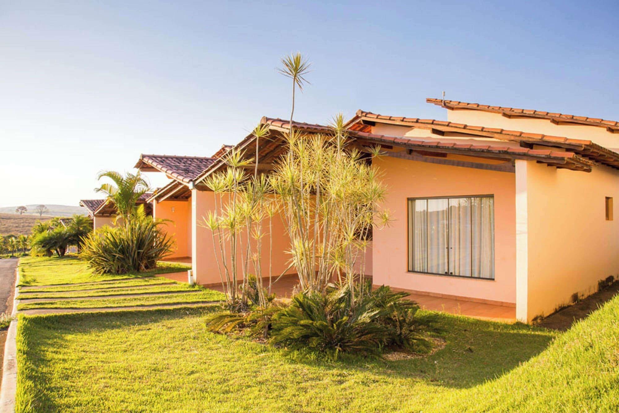 Habitación Ramada by Wyndham Furnaspark