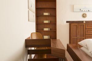 Alquiler Vacacional - UNIQUE & STYLISH Boutique-Colonial Loft @ Quito Centro Historic