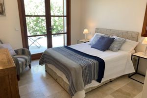 Alquiler Vacacional - Luz de Sol is a fantastic newly built  beach side villa 25 meters from the beach