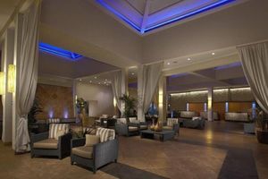 Alojamiento - Ocean View Penthouse Suite At The Beautiful Divi Aruba Phoenix