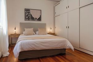 Vacation Rental - Alvear Bioy Residence by Argenhost