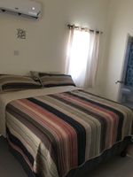Renta Vacacional - Seaview Villa at Stonebrook Manor