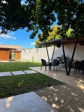 Aktun Bacalar - Hoteles mejor calificados en Bacalar, Quintana Roo
