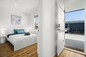 Alquiler Vacacional - Relax by the Beach, Close to Everything - Minutes from City & Airport!