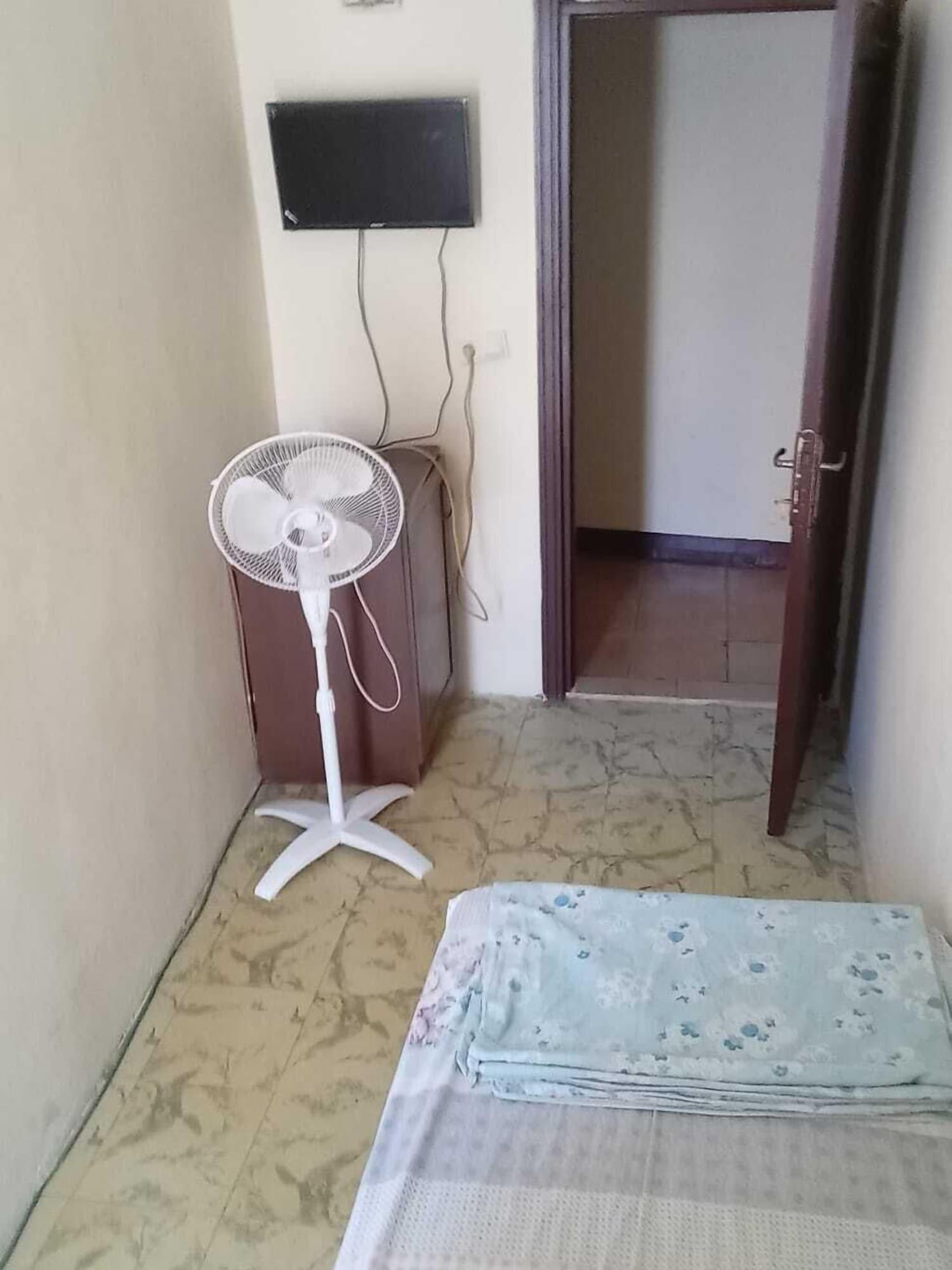 Set de Habitación Dizlek Pansiyon