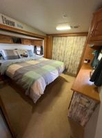 Alojamiento - Waterfront at the Pines of Canoe Neck