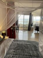 Alquiler Vacacional - Al Jana Residence