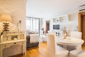 Alquiler Vacacional - Stay U-nique Apartments Sardenya