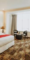 undefined - Hotel 4 estrellas con Desayuno buffet