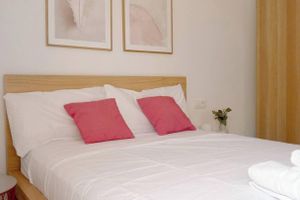 Alquiler Vacacional - Marbella apartment