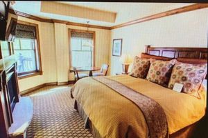 Alquiler Vacacional - Aspen Mountain Residences (Formerly Hyatt Grand Aspen) - Big Discount