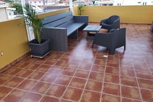 Alojamiento - Mustique Suites Curacao
