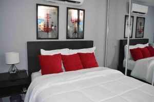 Alquiler Vacacional - Hotel Boutique Calizo vip guest house # 8