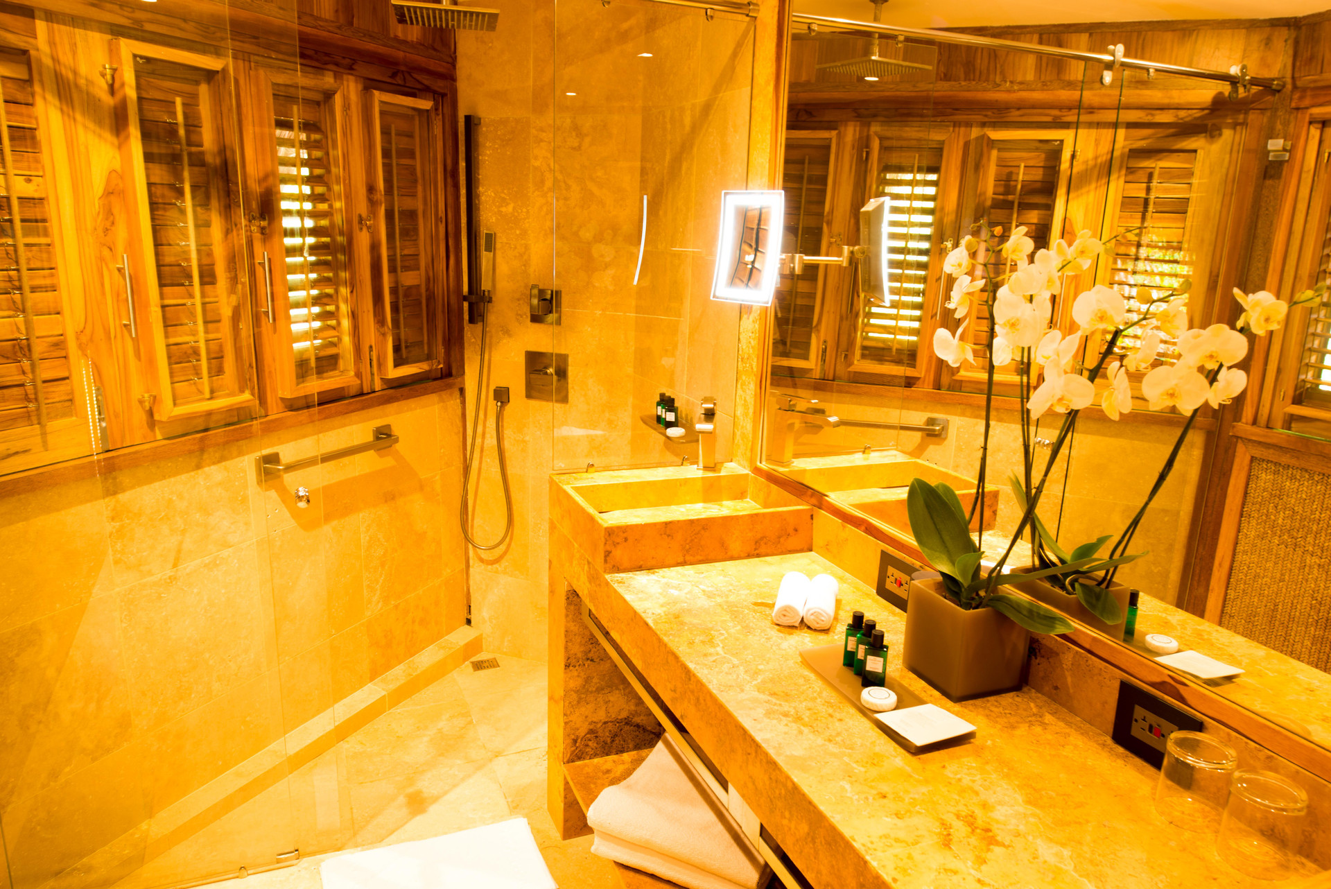 Hotel Hotel Las Islas