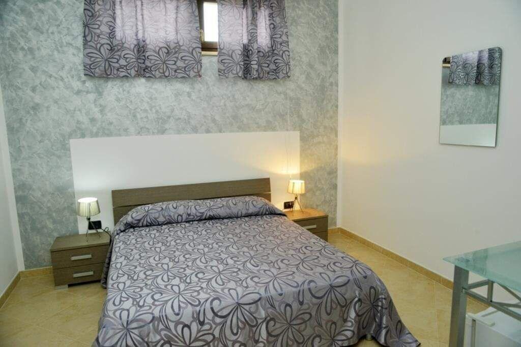 Varios B&B Colori del Salento