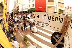Alojamiento - Hotel Chaves