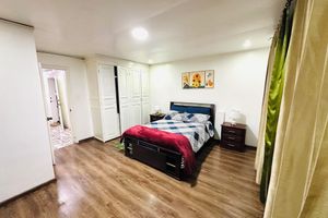 Alquiler Vacacional - Confort Home Departamentos en Baños