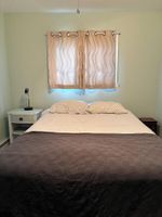 Alquiler Vacacional - Blue Water Beachside Condo