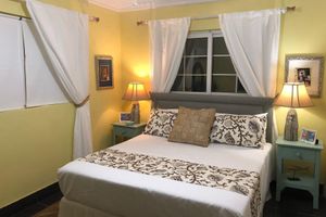 Alquiler Vacacional - Rollezz Villas Beach Resort