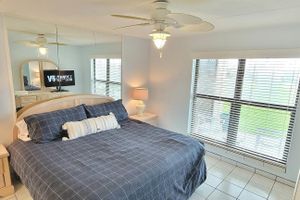 Alquiler Vacacional - Saida Towers Ii #104 2 Bedroom Condo by RedAwning