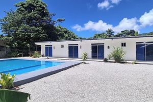 Alojamiento - VIVE EL VALLE Hotel