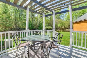 Alquiler Vacacional - Serene Presque Isle Harbor Home on Sunrise Side!