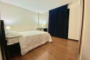 Alquiler Vacacional - Modern & beautiful-(Avenida Escazu/CIMA)