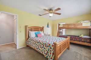 Alquiler Vacacional - Florida Gulf Coast Getaway.  Sunshine and warm breezes!