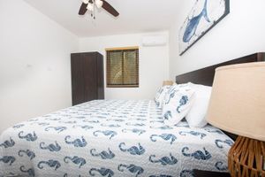 Renta Vacacional - Seahorse Escape-apartment #4 1 Bedroom Condo