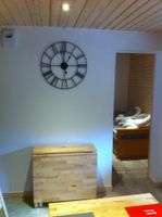 Alquiler Vacacional - One of a kind! Very nice apartment. in chalet "le SanMarToine" with stunning views