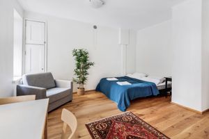 Alquiler Vacacional - WeHost Oikokatu 15