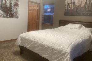 Alquiler Temporario - Spacious River House minutes to Hot Springs & WY Dino Center