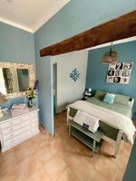 Alquiler Vacacional - Casa Rural Ubeda